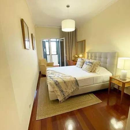 Seaview Walking To The Apartament *