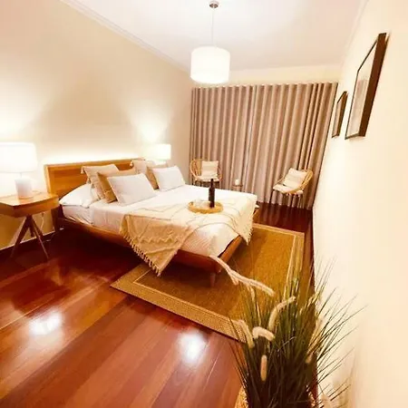 Seaview Walking To The Apartamento