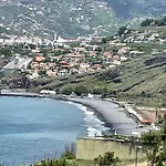 Seaview Walking To The *